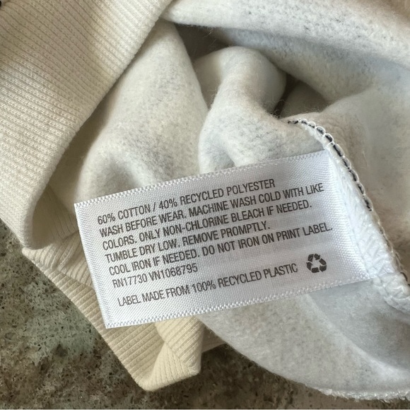 Cat & Jack Skateboard Sweat Set 12M NWT - Picture 11 of 11